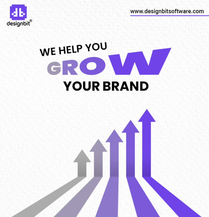 Grow with Hisar’s No.1 Digital Marketing Company